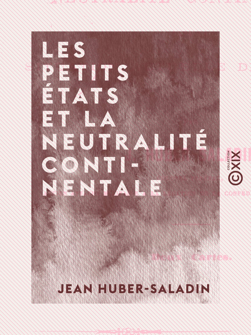 media/pim/14_metadata-image-15879340.png