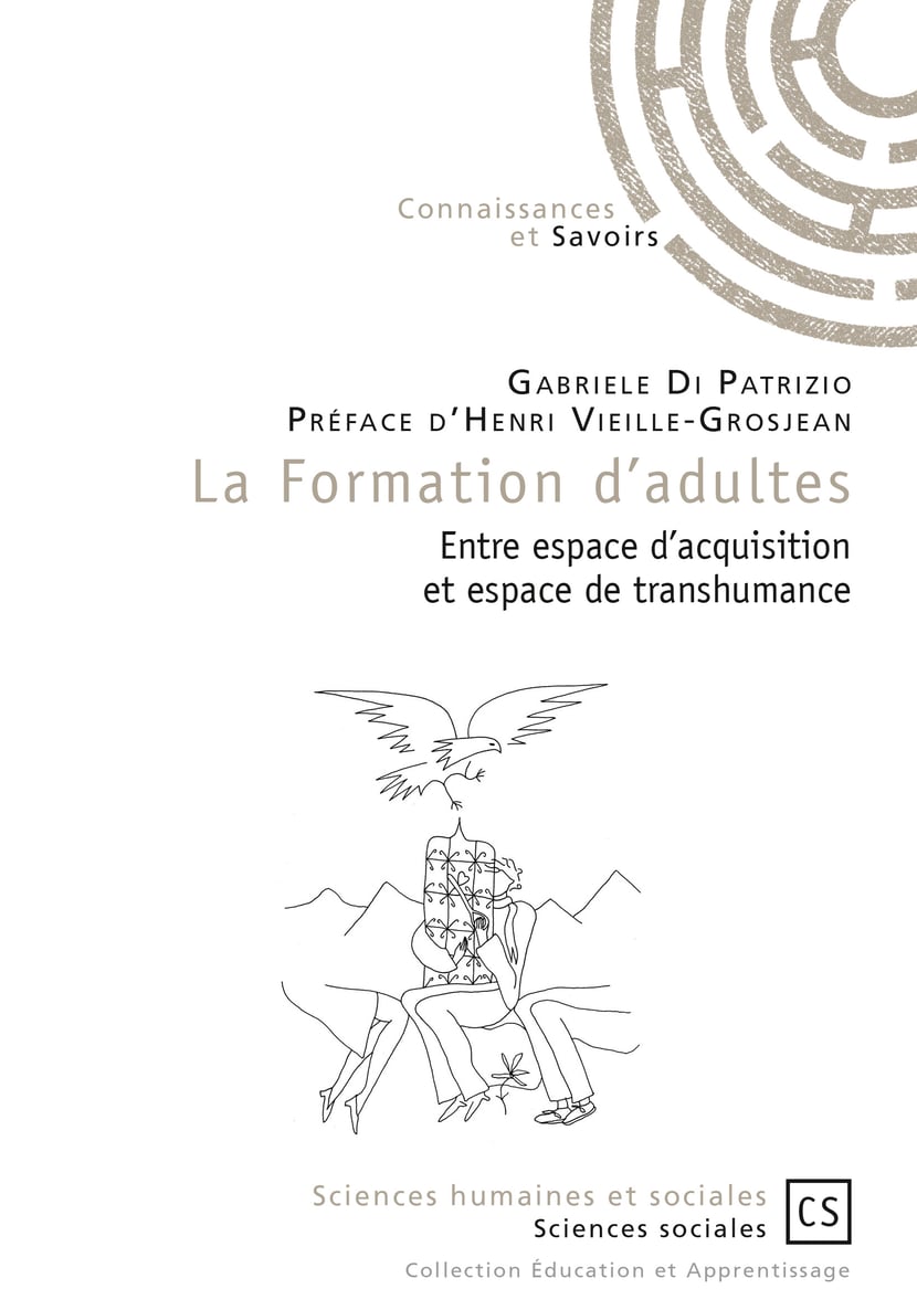 media/pim/14_metadata-image-16017174.png