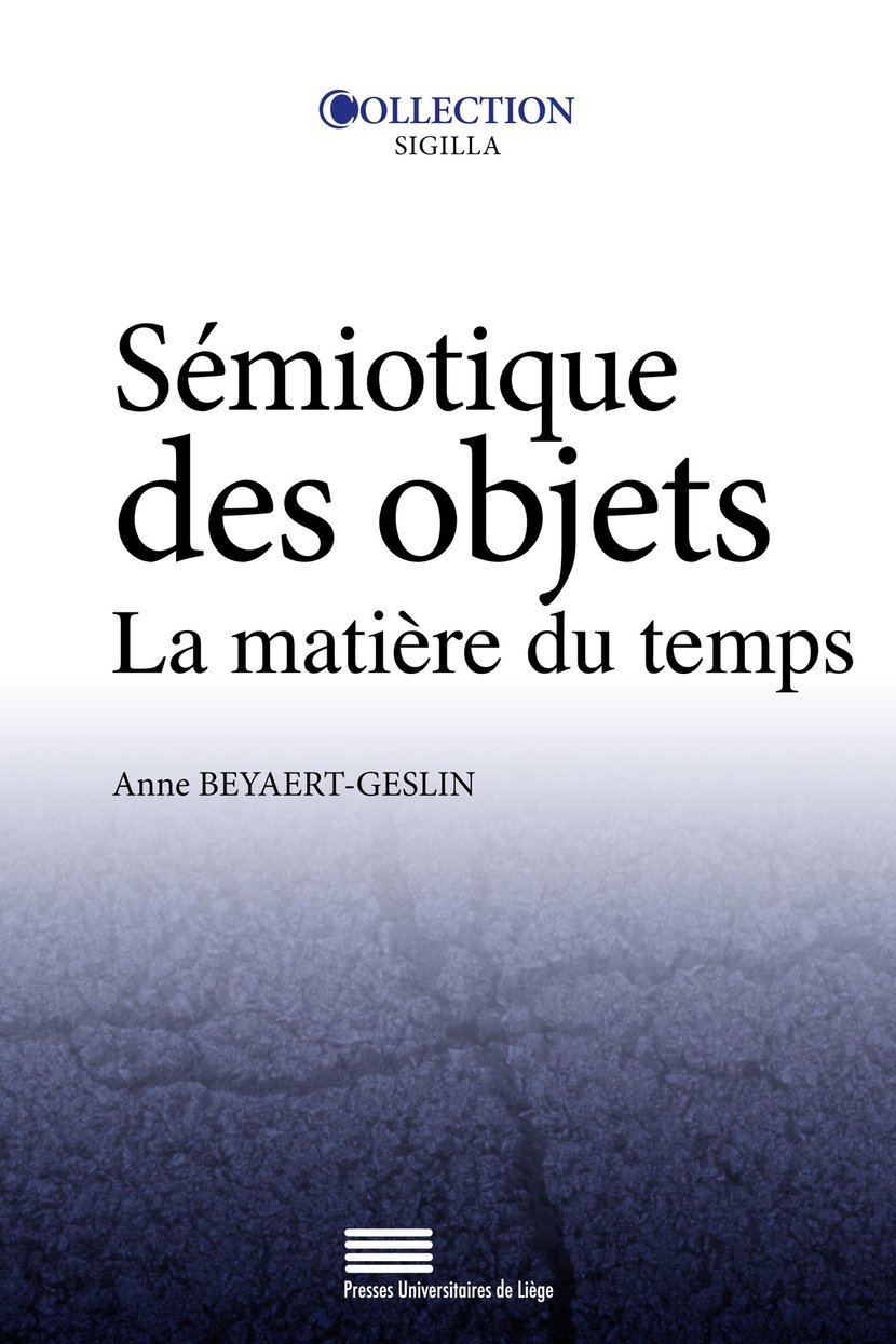 media/pim/14_metadata-image-16017599.png