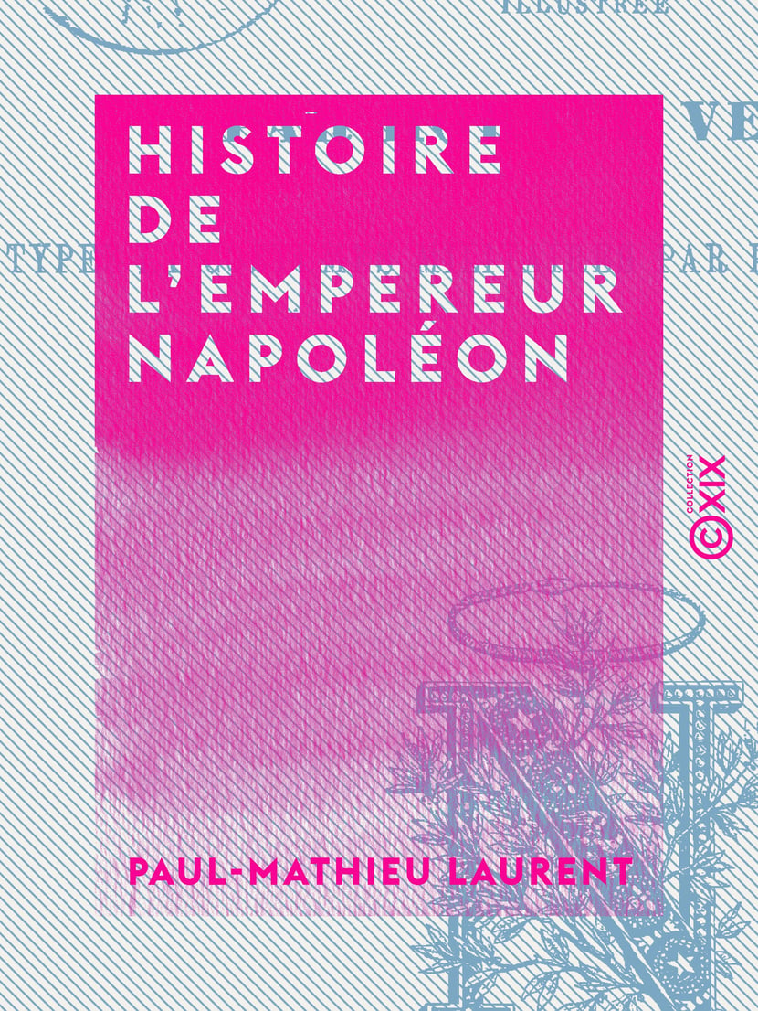 media/pim/14_metadata-image-16034898.png