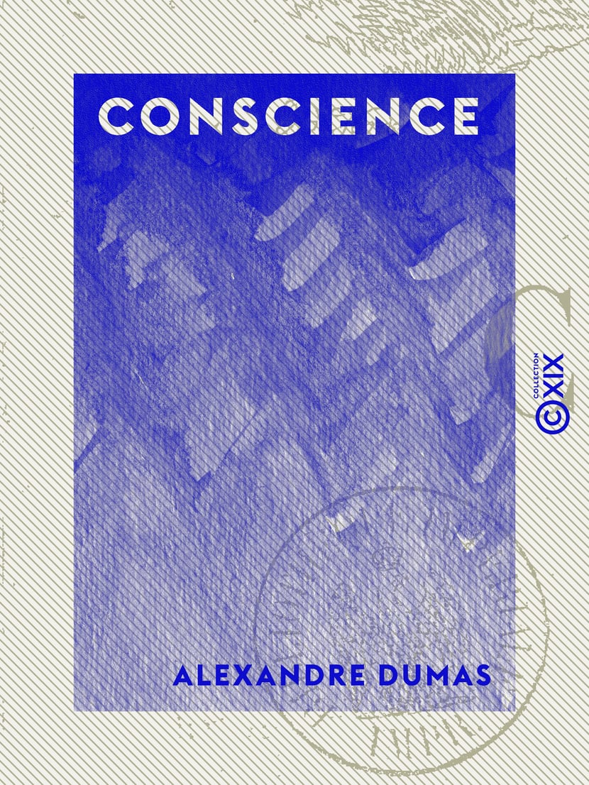 media/pim/14_metadata-image-16413935.png