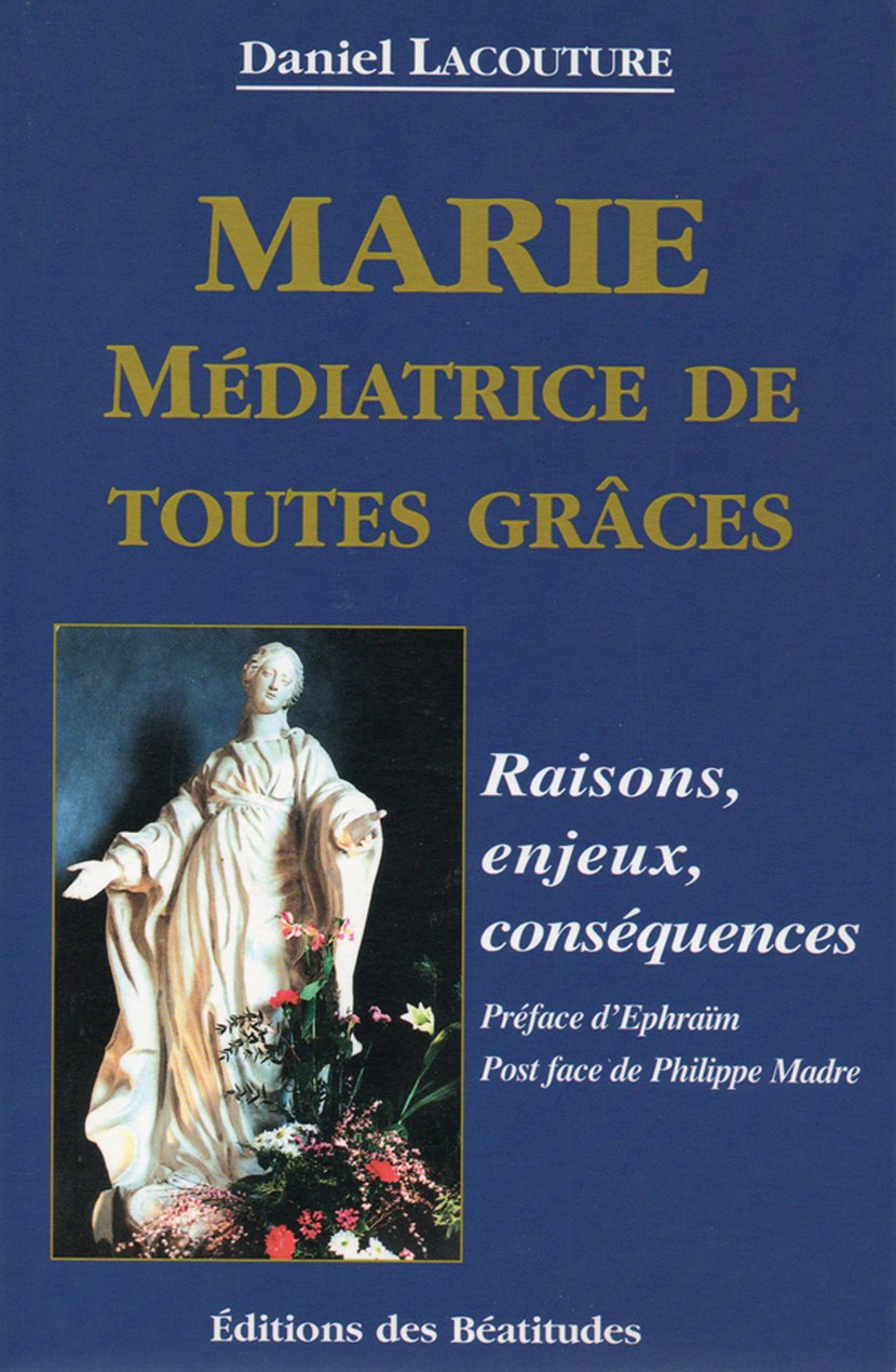 media/pim/14_metadata-image-16718971.png