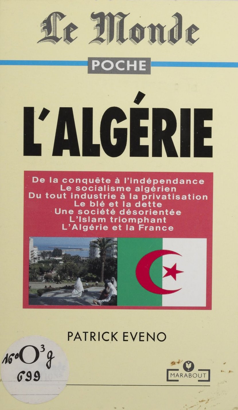 media/pim/14_metadata-image-17189737.jpeg