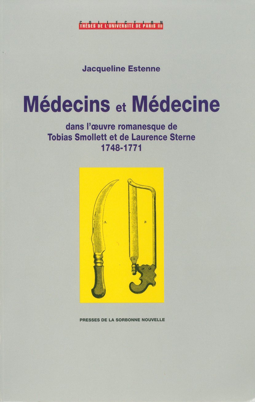 media/pim/14_metadata-image-17458618.png