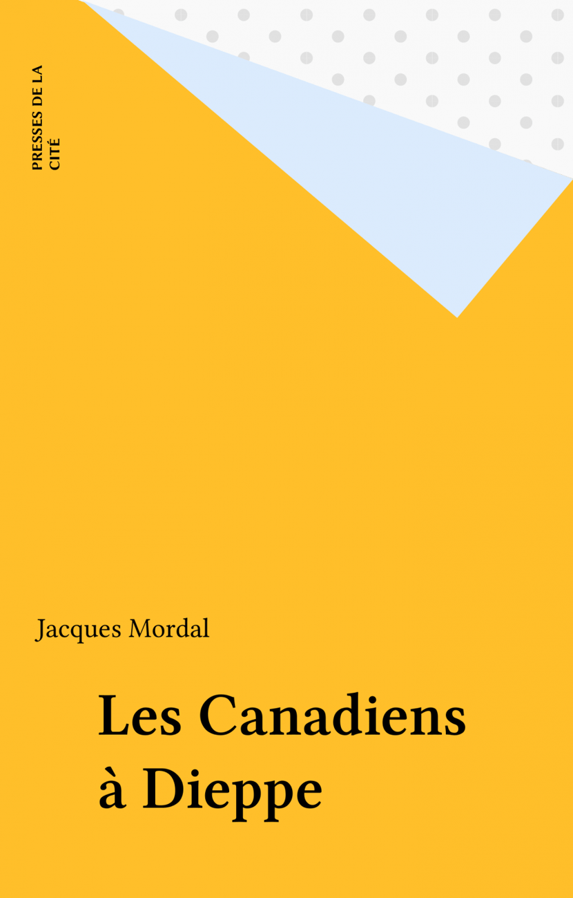 media/pim/14_metadata-image-18759137.png