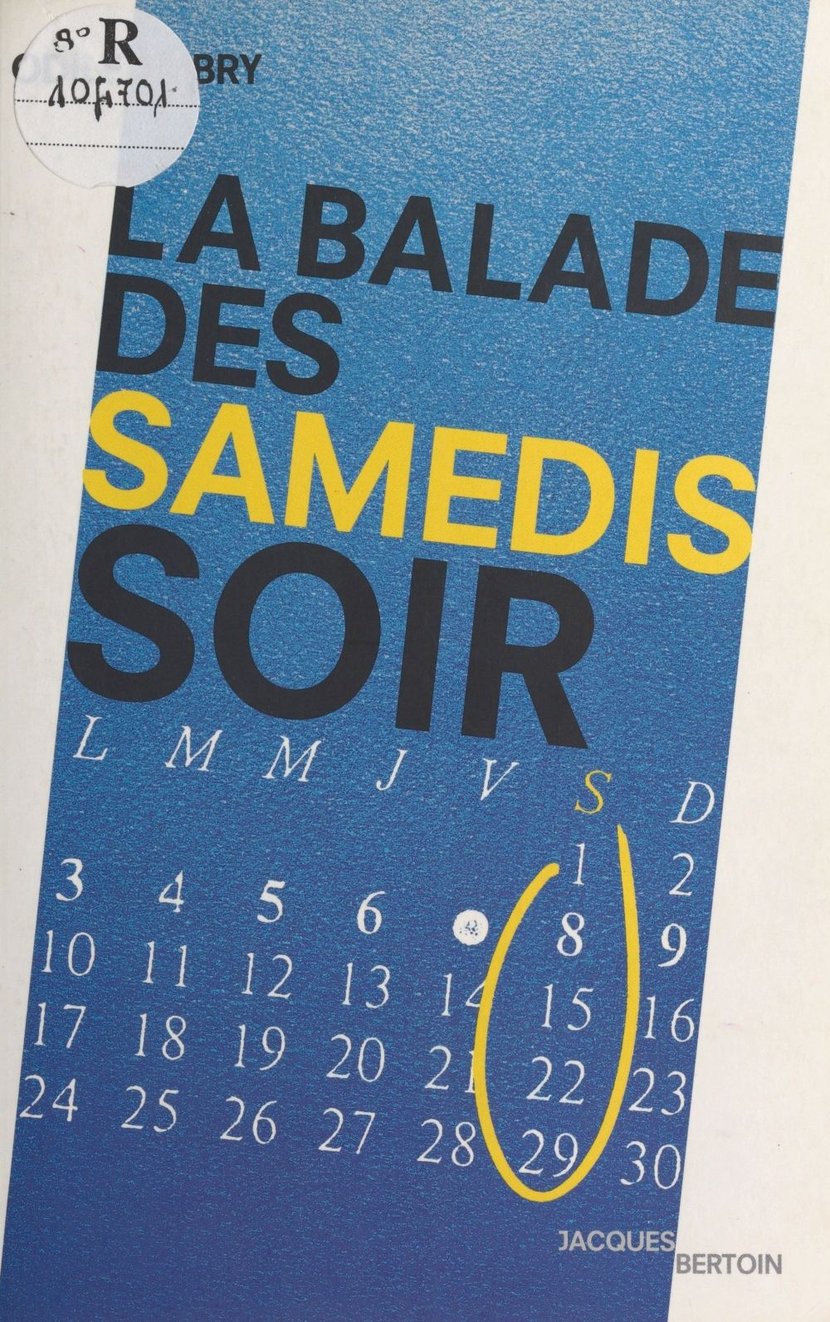 media/pim/14_metadata-image-18788240.jpeg