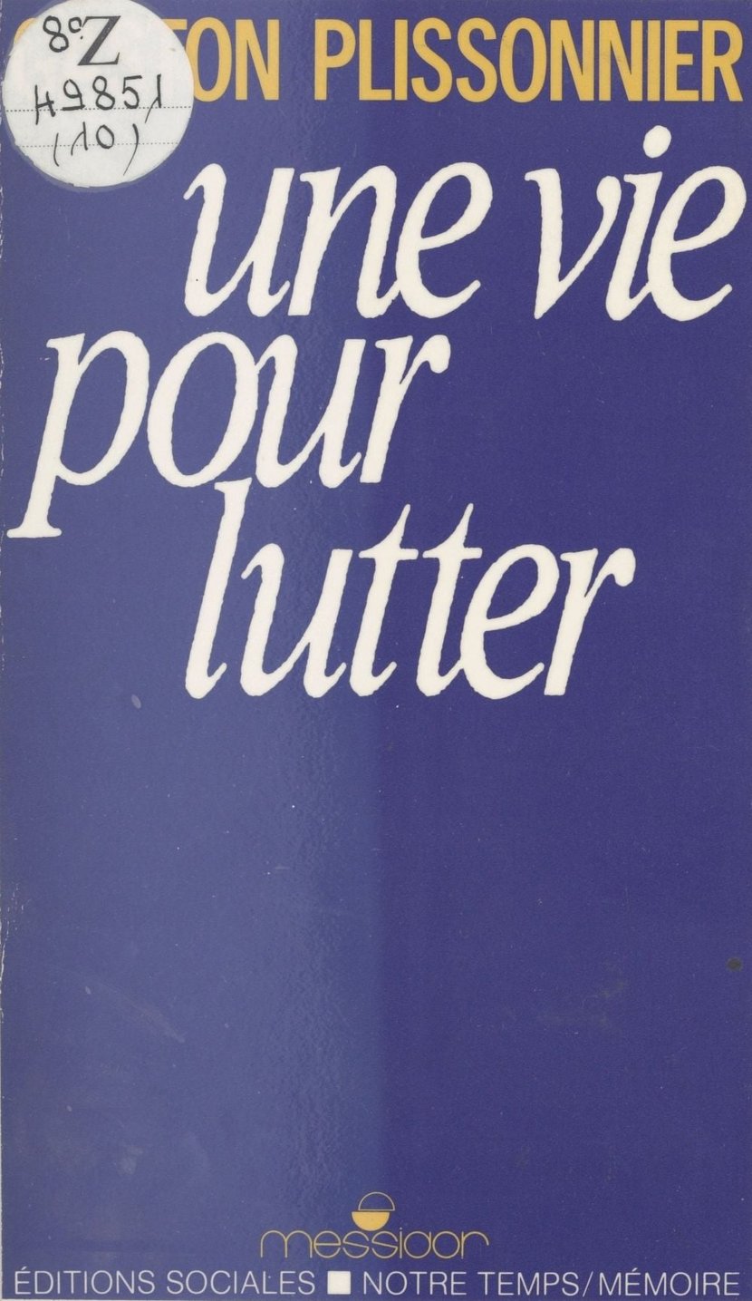 media/pim/14_metadata-image-18803791.jpeg