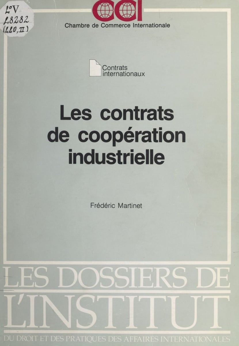 media/pim/14_metadata-image-18808261.jpeg