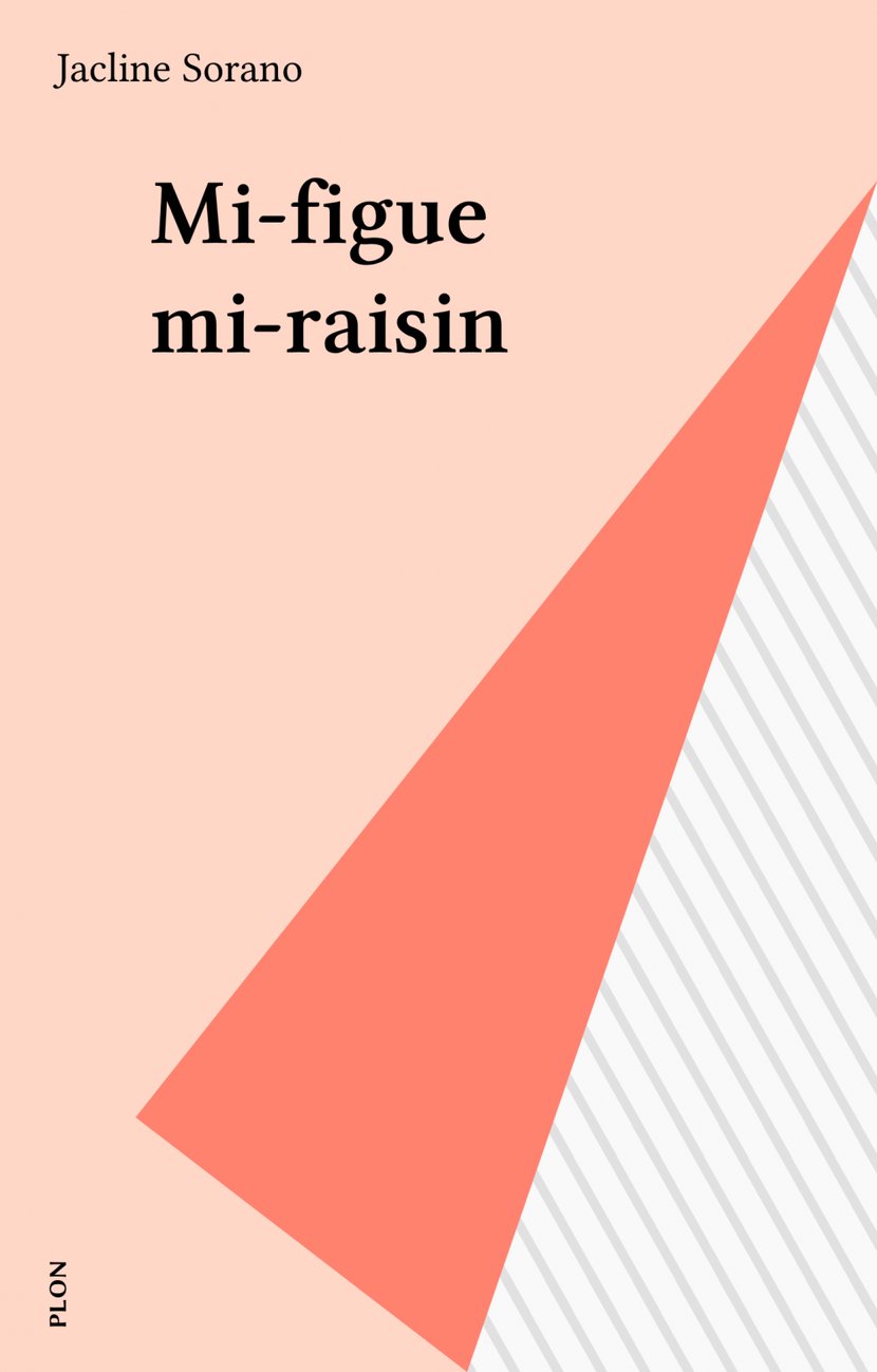 media/pim/14_metadata-image-18891265.png