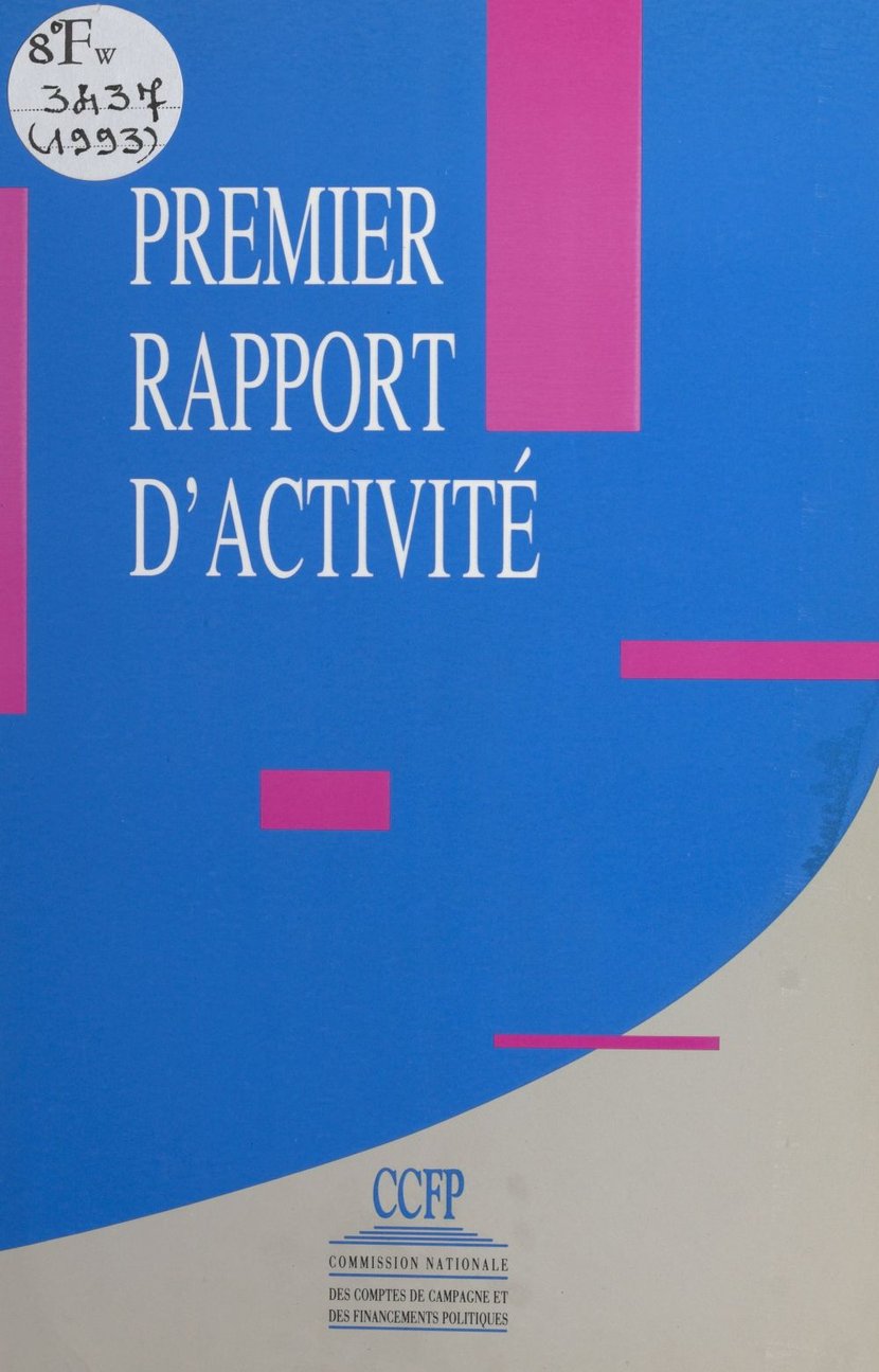 media/pim/14_metadata-image-18978175.jpeg