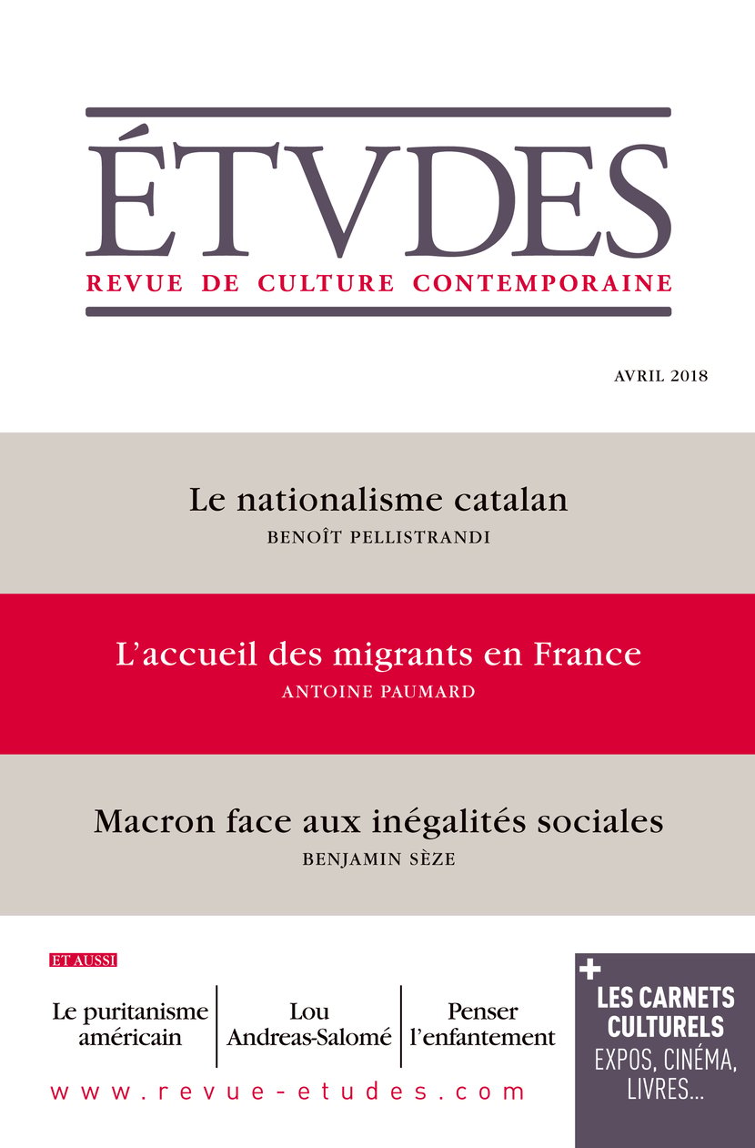 media/pim/14_metadata-image-19234985.png