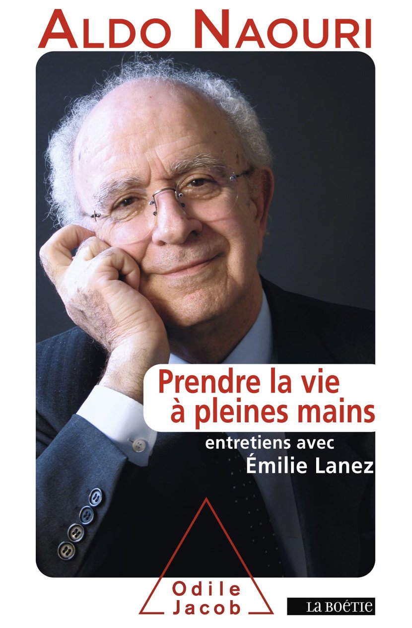 media/pim/14_metadata-image-19307698.jpeg