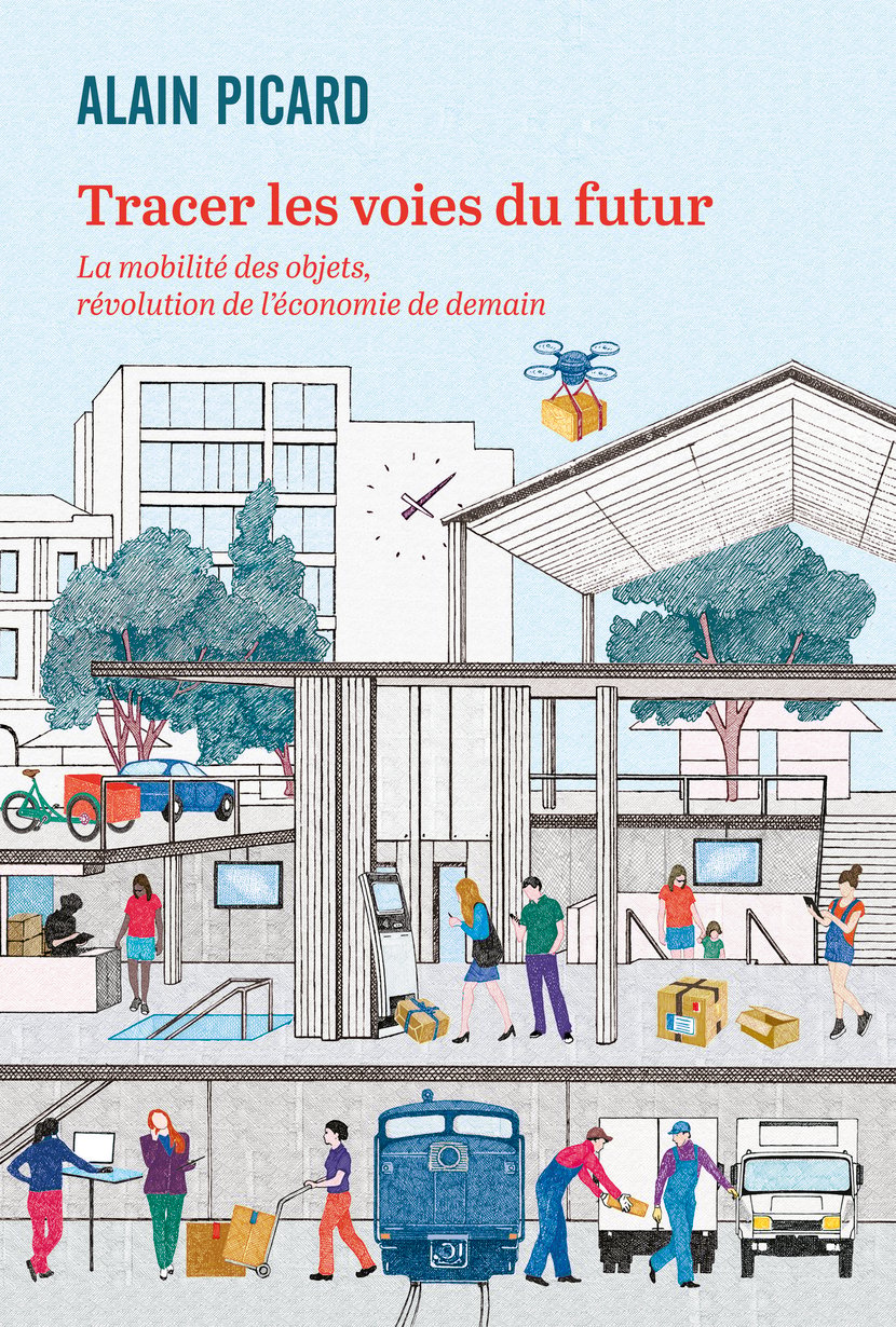media/pim/14_metadata-image-20604977.jpeg