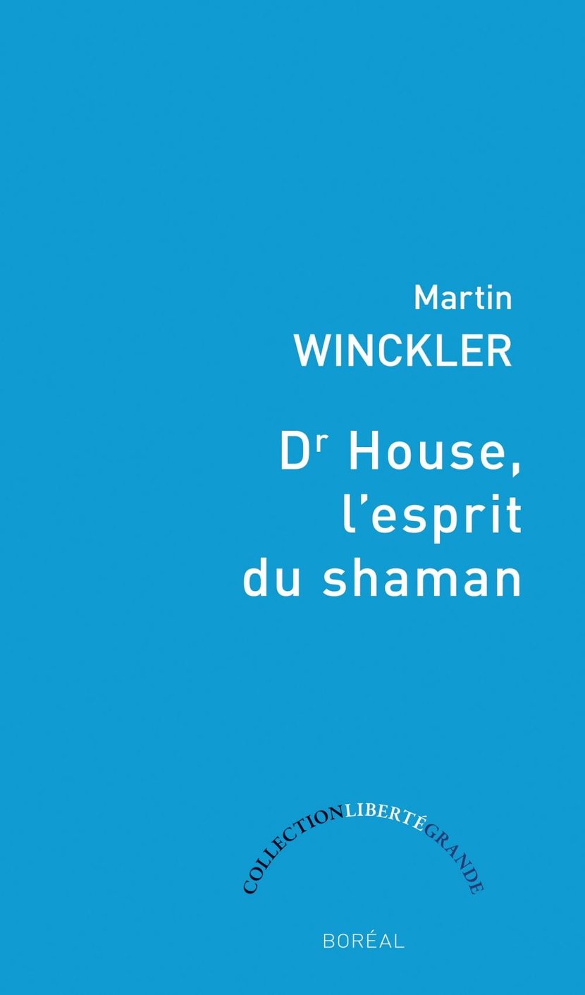 media/pim/14_metadata-image-21313456.jpeg