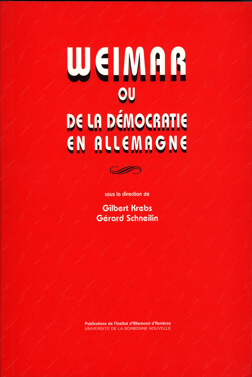 media/pim/14_metadata-image-21440525.png