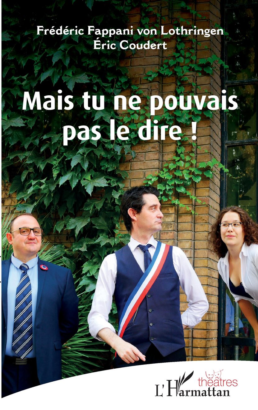 media/pim/14_metadata-image-21681957.jpeg
