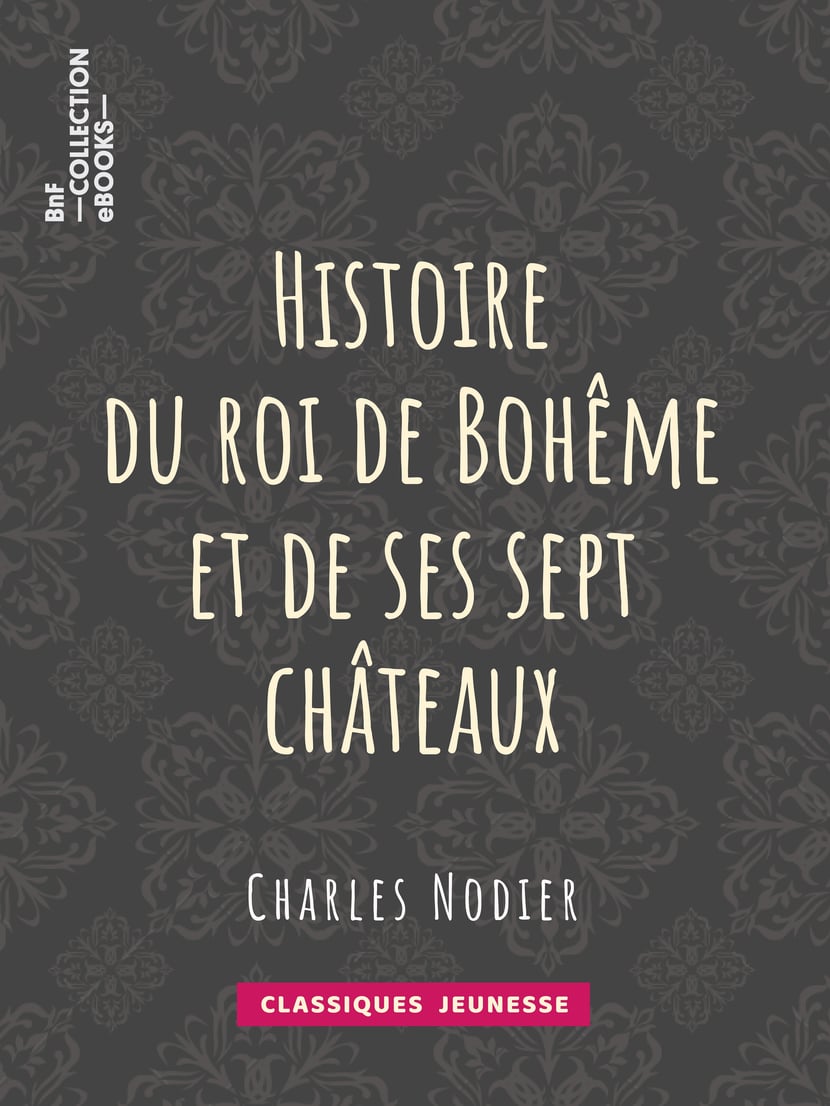 media/pim/14_metadata-image-22214729.png