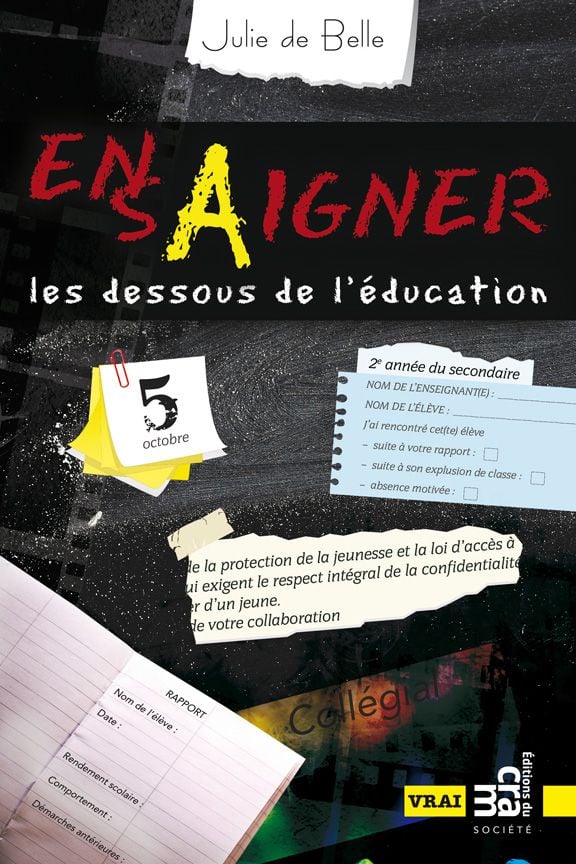 media/pim/14_metadata-image-22408185.jpeg