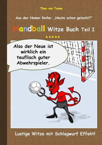 media/pim/14_metadata-image-22461467.jpeg