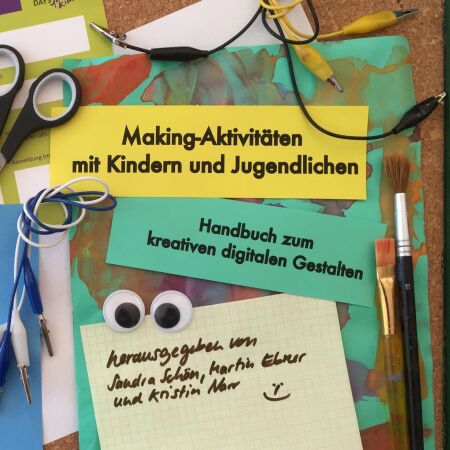 media/pim/14_metadata-image-22463595.jpeg