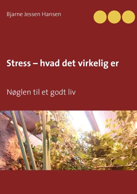 media/pim/14_metadata-image-22492183.jpeg