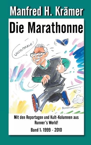 media/pim/14_metadata-image-22788154.jpeg