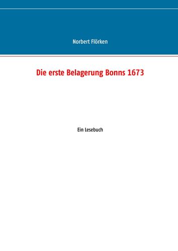 media/pim/14_metadata-image-22821709.jpeg