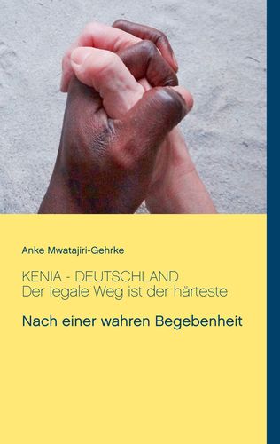 media/pim/14_metadata-image-22842151.jpeg