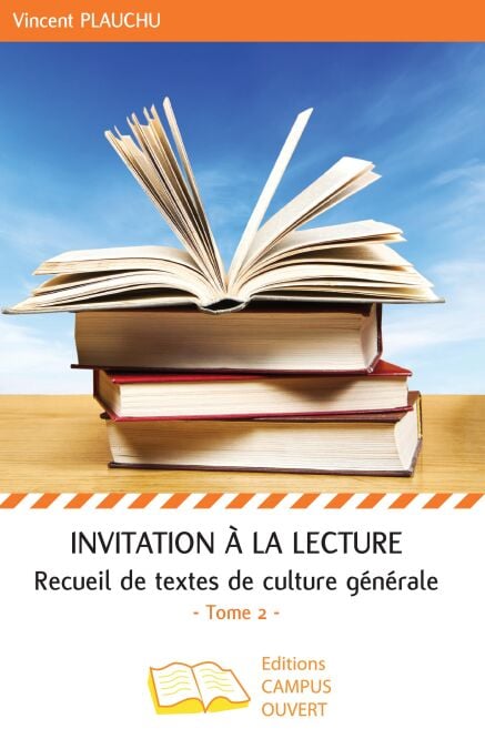 media/pim/14_metadata-image-23116389.jpeg