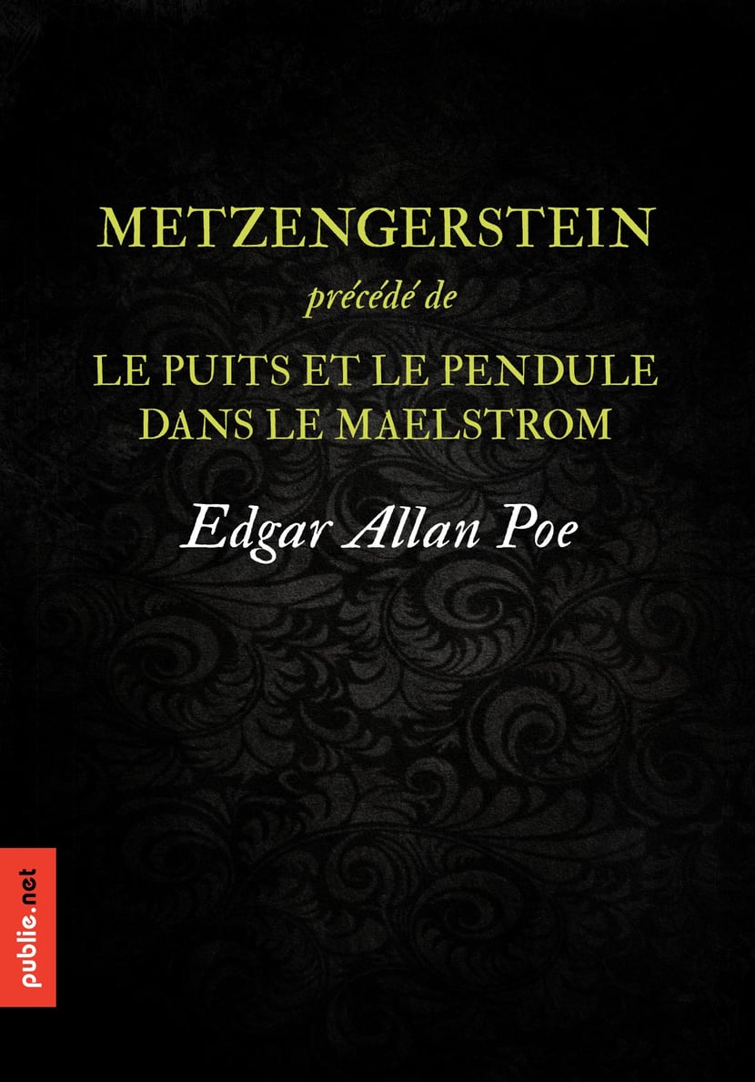 media/pim/14_metadata-image-23573237.png