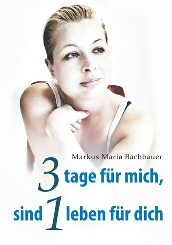 media/pim/14_metadata-image-23797892.jpeg