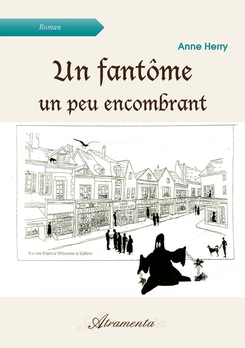media/pim/14_metadata-image-23818893.png