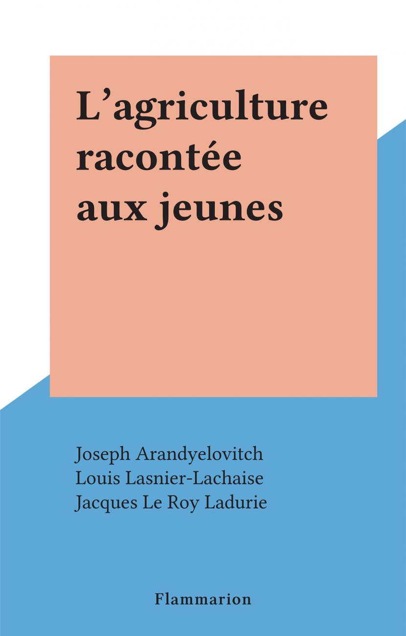 media/pim/14_metadata-image-24014146.png