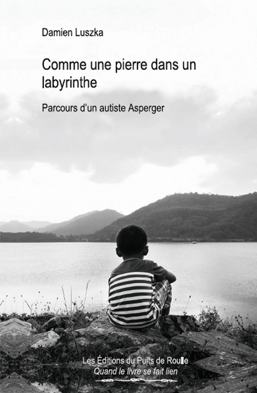 media/pim/14_metadata-image-24468358.png
