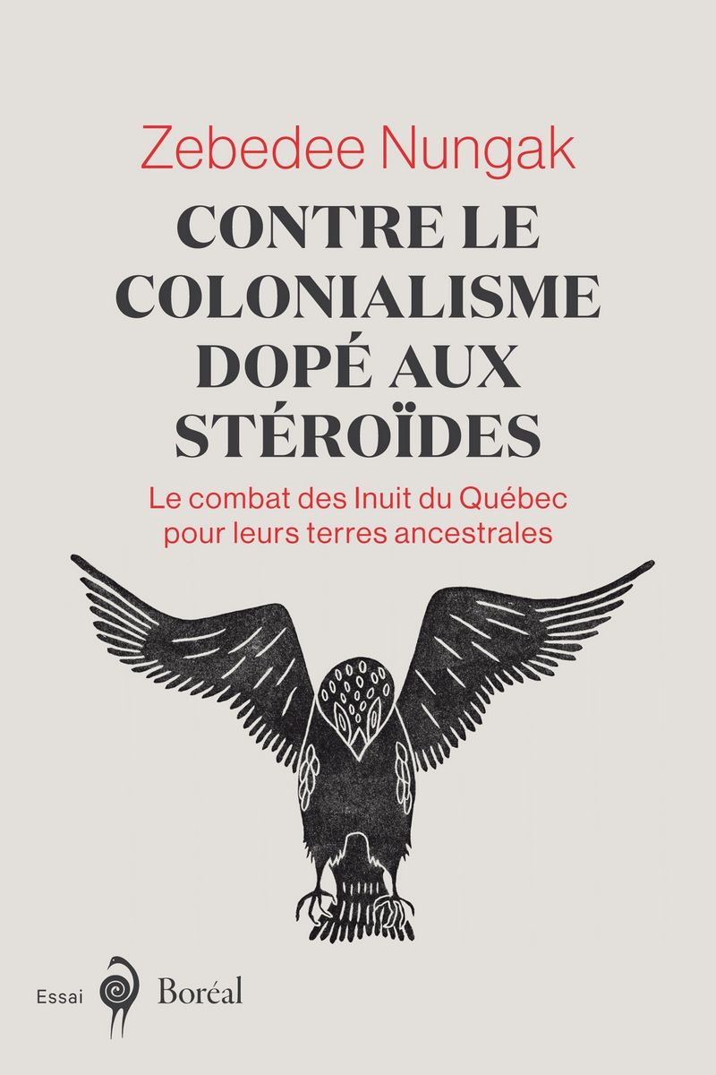 media/pim/14_metadata-image-24562438.jpeg