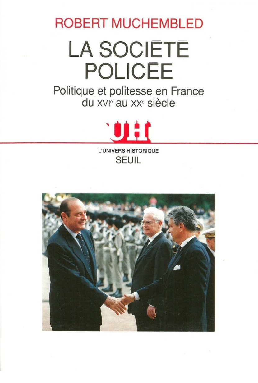 media/pim/14_metadata-image-24737949.jpeg