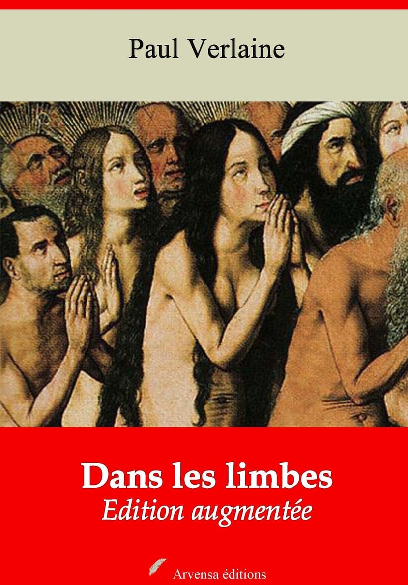 media/pim/14_metadata-image-24825455.png