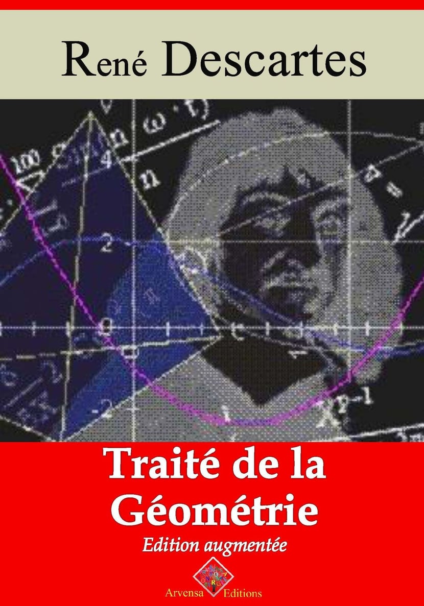 media/pim/14_metadata-image-24825726.png