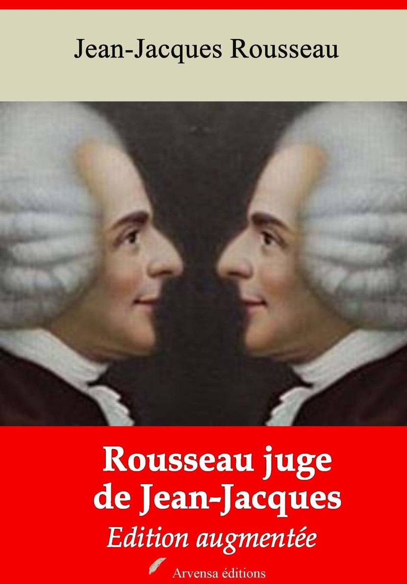 media/pim/14_metadata-image-24827046.png