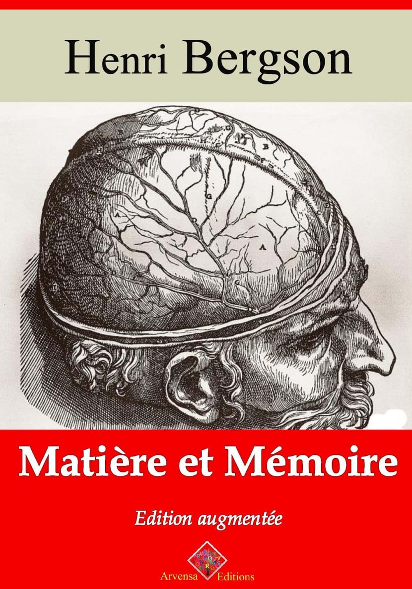 media/pim/14_metadata-image-24827063.png