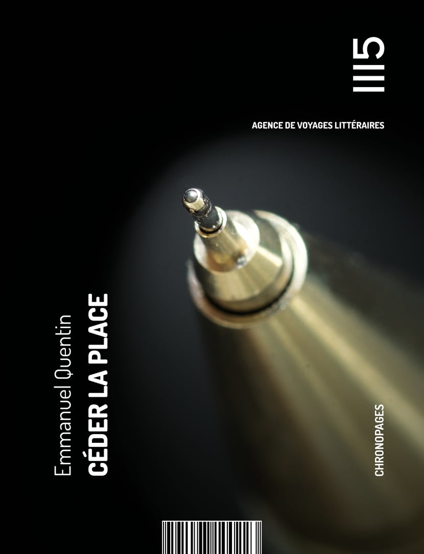 media/pim/14_metadata-image-25191641.png