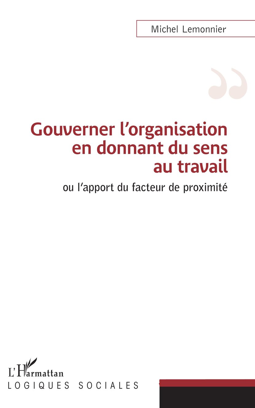 media/pim/14_metadata-image-25474933.jpeg