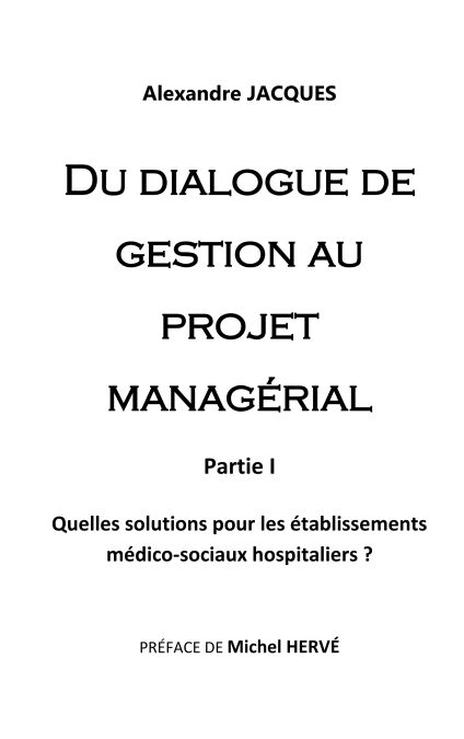 media/pim/14_metadata-image-25521355.jpeg