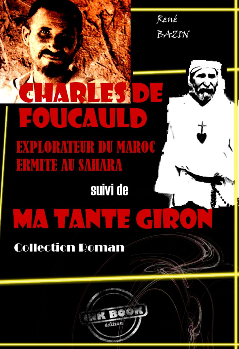 media/pim/14_metadata-image-2555030.png
