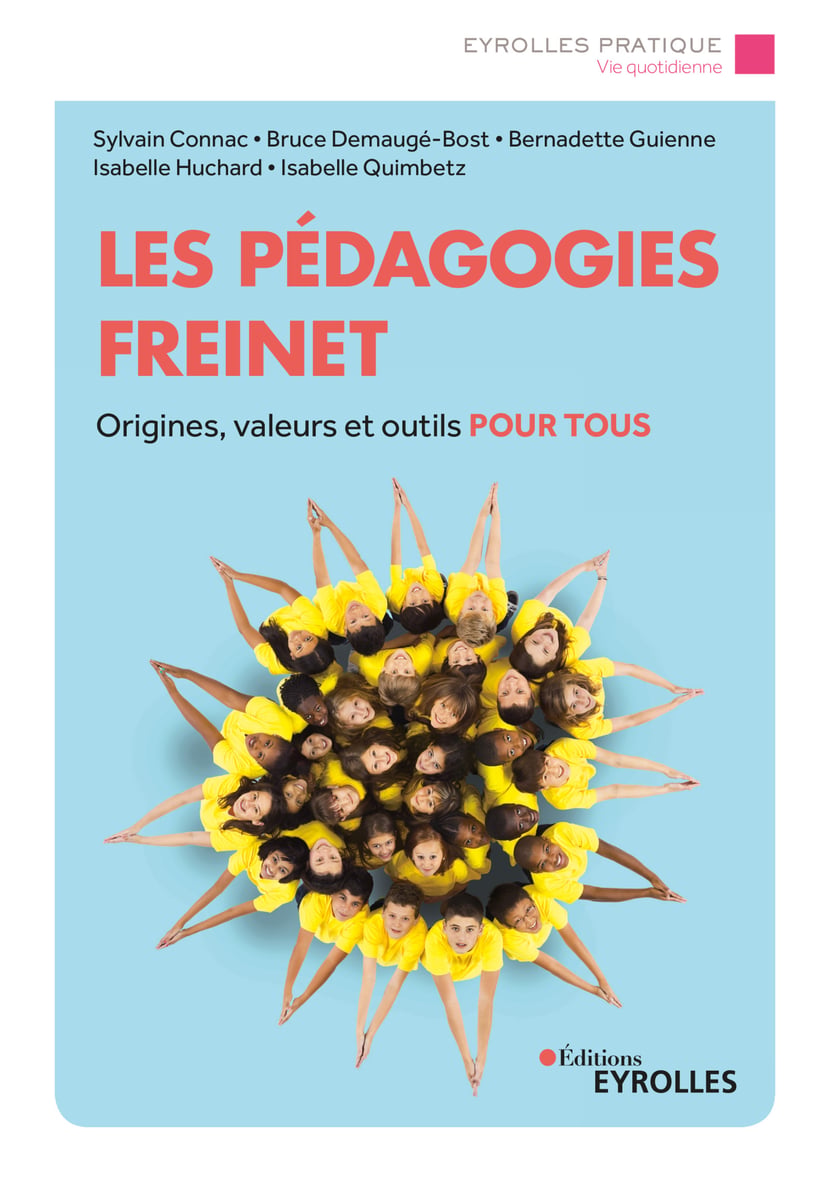 media/pim/14_metadata-image-25550663.jpeg