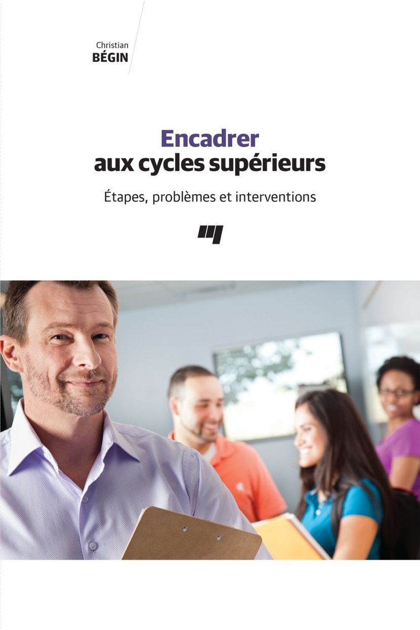 media/pim/14_metadata-image-26039622.jpeg