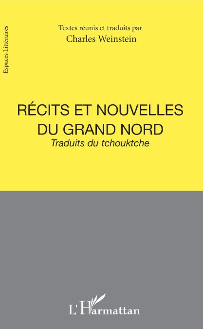 media/pim/14_metadata-image-26111090.jpeg