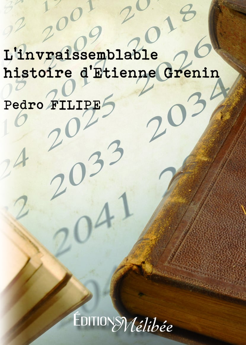 media/pim/14_metadata-image-2715217.png