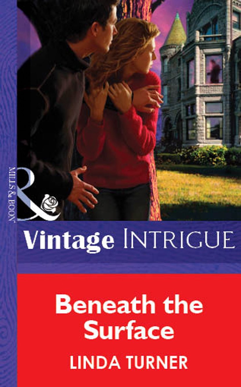 media/pim/14_metadata-image-27397822.jpeg