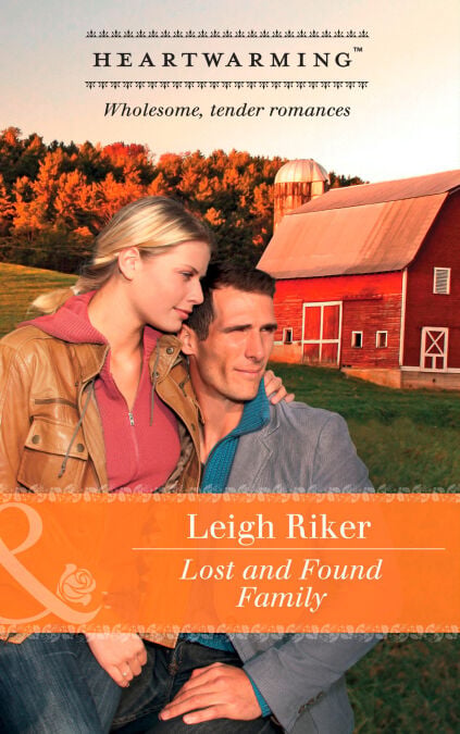 media/pim/14_metadata-image-27426163.jpeg